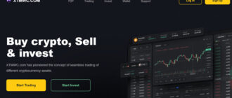 Xtmwc (xtmwc.com)
