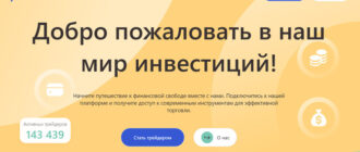 Froveinc (froveinc.com)