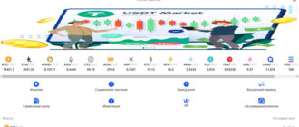 Hiqdy (hiqdy.com)