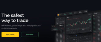Nominiex (nominiex.com)