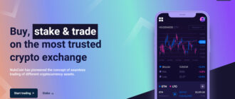 Nulscoin (nulscoin.com)