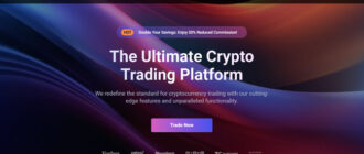 Bitnayrex (bitnayrex.com)