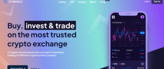Coingalo (coingalo.com)