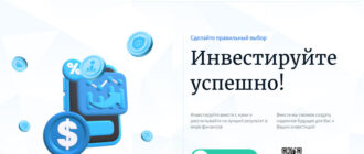 Lamixcalera (lamixcalera.com)