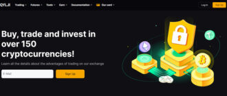 Qylji (qylji.com)
