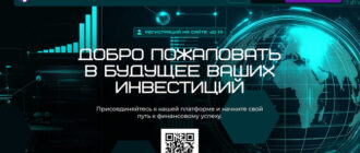 Teanqum (teanqum.com)