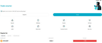 Usdt Ro (usdt-ro.com)
