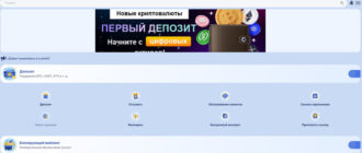 LumenX (lumenx33.com)