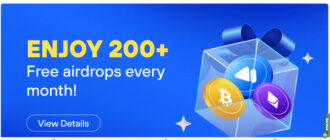 Coinetg (coinetg.com)