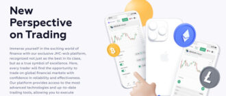 JHC-wcb (jhcwcb.com)