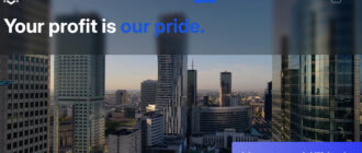 Meedcoin (meedcoin.com)