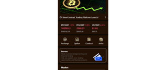 Anhwe (anhwe.com)