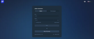 Tessainnov (tssn-nov.link)