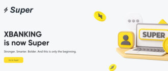 XBANKING (xbanking.org)