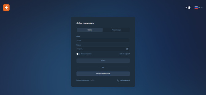 Colmartrd (colmartrd.com) отзывы. Брокер мошенник?
