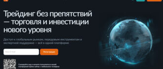 Colmartrd (colmartrd.com)