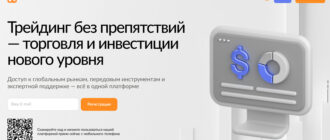 Hecanduit (hecanduit.com)