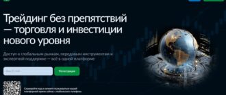Ceuxisc (ceuxisc.com)