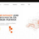 Zafetec (zafetec.com) отзывы