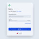 Webquik Trade (webquik.trade)