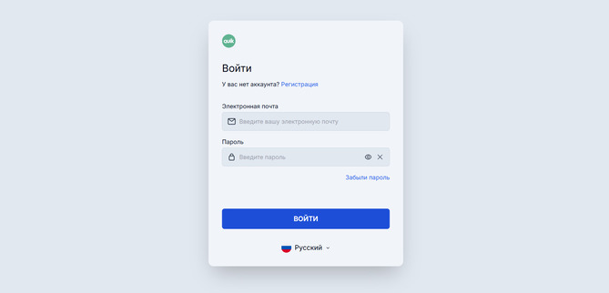 Webquik Trade (webquik.trade)